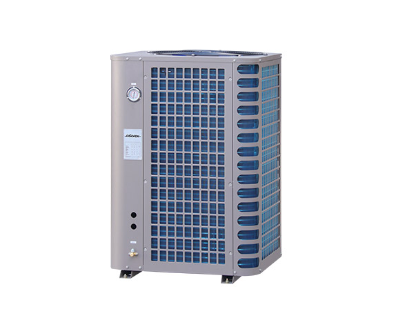 加路力士恒溫?zé)岜? />
										</figure>
										<p class="dot">加路力士恒溫?zé)岜?/p>
									</a>
								</li>
							
						
					</ul>
				</div>
				<div   id="pbhu84q"   class="ScenesList">
					<h2 class="tit_icon center" aos="fade-up" aos-offset="200" aos-delay="0" aos-duration="800">應(yīng)用場景</h2>
					<article aos="fade-up" aos-offset="200" aos-delay="0" aos-duration="800">
						
					</article>
					<ul class="Scenesul ul clearfix" aos="fade-up" aos-offset="200" aos-delay="0" aos-duration="800">
						
							
								<li>
									<figure style="background-image: url(/uploadfiles/2021/05/20210514103710182.jpg?5Yir5aKFMi5qcGc=);" class="Iscover"></figure>
									<p class="dot">
										<i><img src="/uploadfiles/image/Scenes_icon1.png?U2NlbmVzX2ljb24xLnBuZw==" alt=