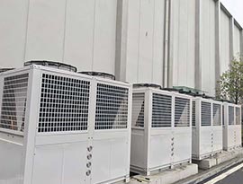 愛克恒溫?zé)岜? />
								<hgroup class="txt">
									<h2 class="dot">愛克泳池設(shè)備</h2>
									<h3 class="dot2">采用愛克循環(huán)水泵、過濾砂缸、恒溫?zé)岜?/h3>
								</hgroup>
							</figure>
							<p class="dot">湖北十堰市竹山縣**堂游泳館</p>
						</a>
					</li>
					
					<li>
						<a href="/SuccessStories/info.aspx?itemid=428&lcid=16&pid=15" target="_blank">
							<figure>
								<img src="/uploadfiles/2021/06/20210624122232651.jpg?Y292ZXIuanBn" alt=