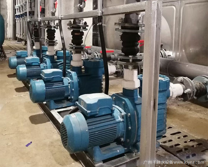 愛克泳池水泵 愛克泳池水泵