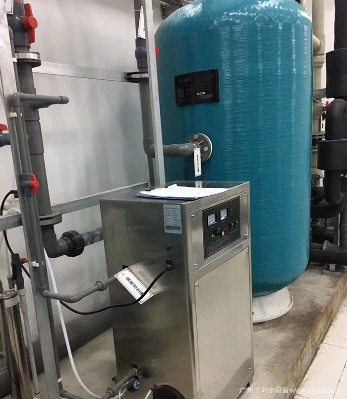 泳池水處理設(shè)備 泳池水處理設(shè)備