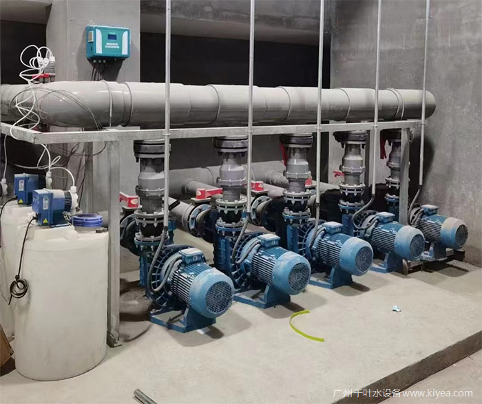 愛克泳池循環(huán)水泵 愛克泳池循環(huán)水泵