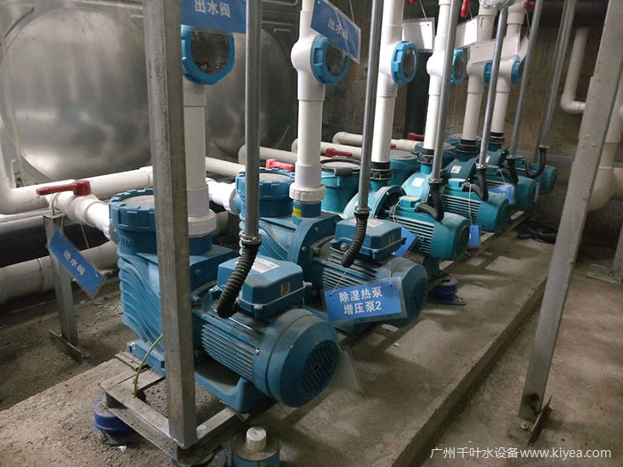 愛克泳池水泵 愛克泳池水泵