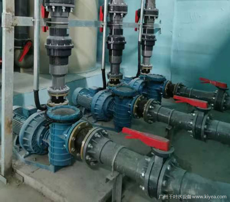 海洋館泳池水泵 海洋館泳池水泵