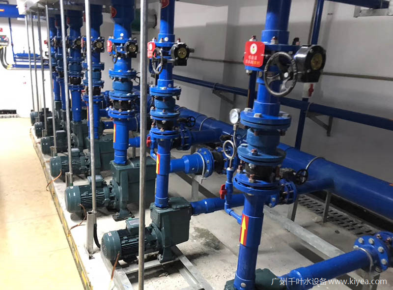 泳池循環(huán)水泵 泳池循環(huán)水泵