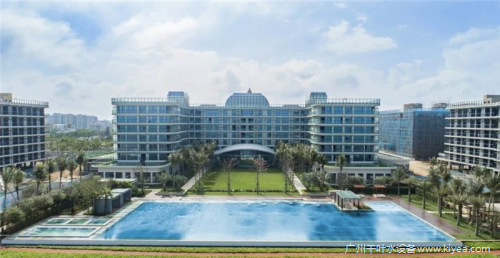 ?？诨使跍厝０恫捎煤ｋ辔蹤C