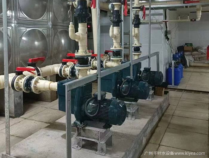 泳池水泵 泳池水泵