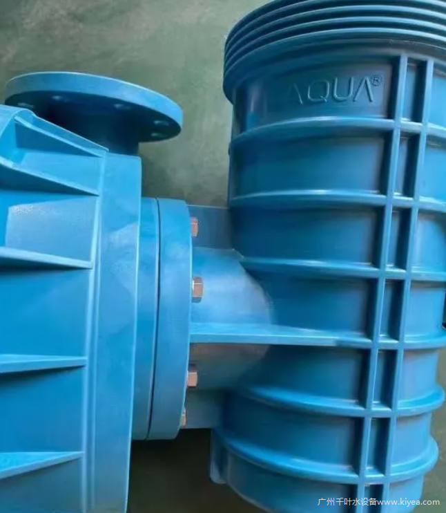 泳池水泵泵殼 泳池水泵泵殼