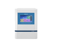 愛克水質監(jiān)控儀