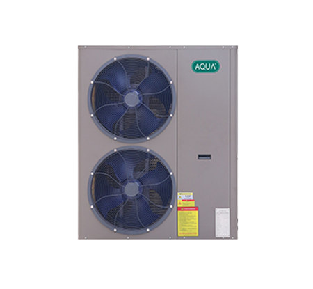 愛(ài)克泳池空氣源恒溫?zé)岜? /></a>
                                        </figure>
                                        <ul class="ul">
                                            
                                                <li>
                                                    <dl class="ytable">
                                                        <dt class="ytable_cell"><figure><img src="/uploadfiles/2021/04/20210416114436533.png?6K6+5aSH5Yqf6IO9LnBuZw==" alt=